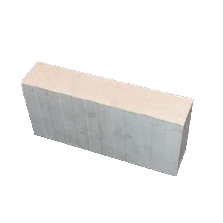 龙腾薄层砌筑砂浆对B04级蒸压加气混凝土砌体力学性能影响的研究