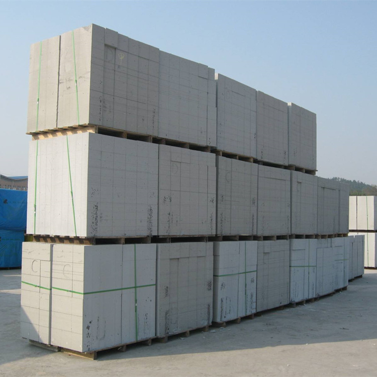 龙腾宁波台州金华厂家：加气砼砌块墙与粘土砖墙造价比照分析